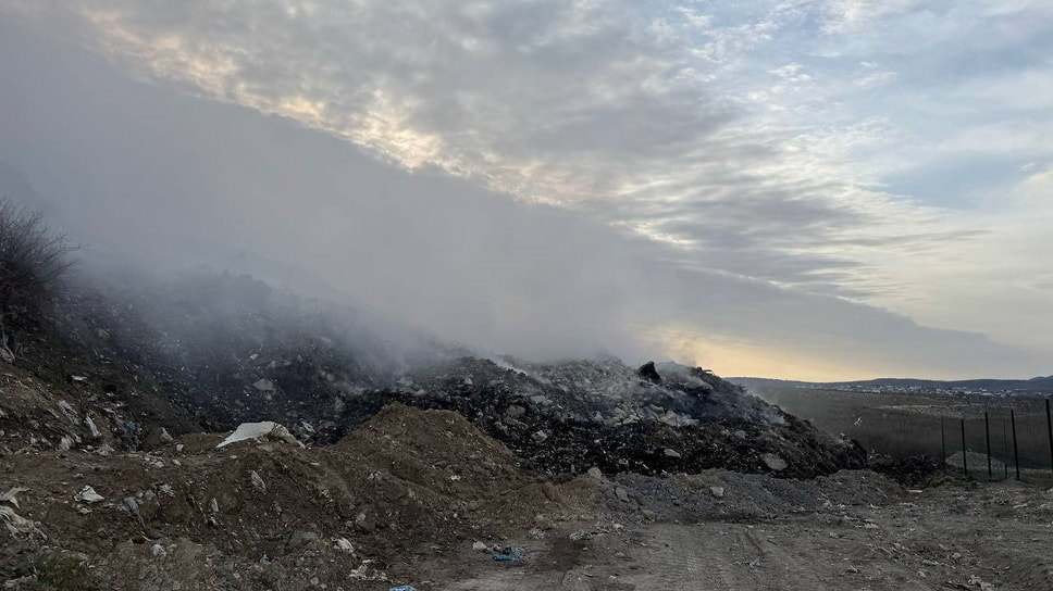 Фото: пресс-служба администрации Новороссийска