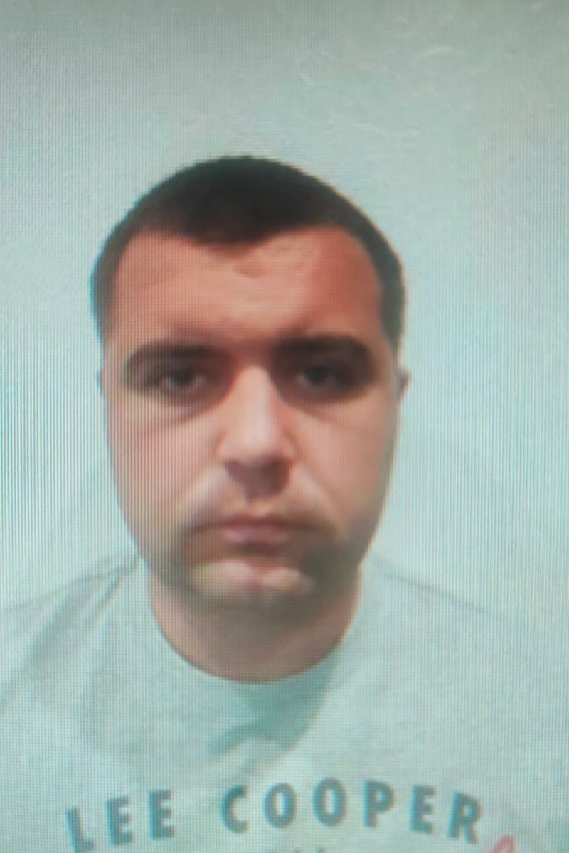 Фото: Telegram-канал Калининградский Следком