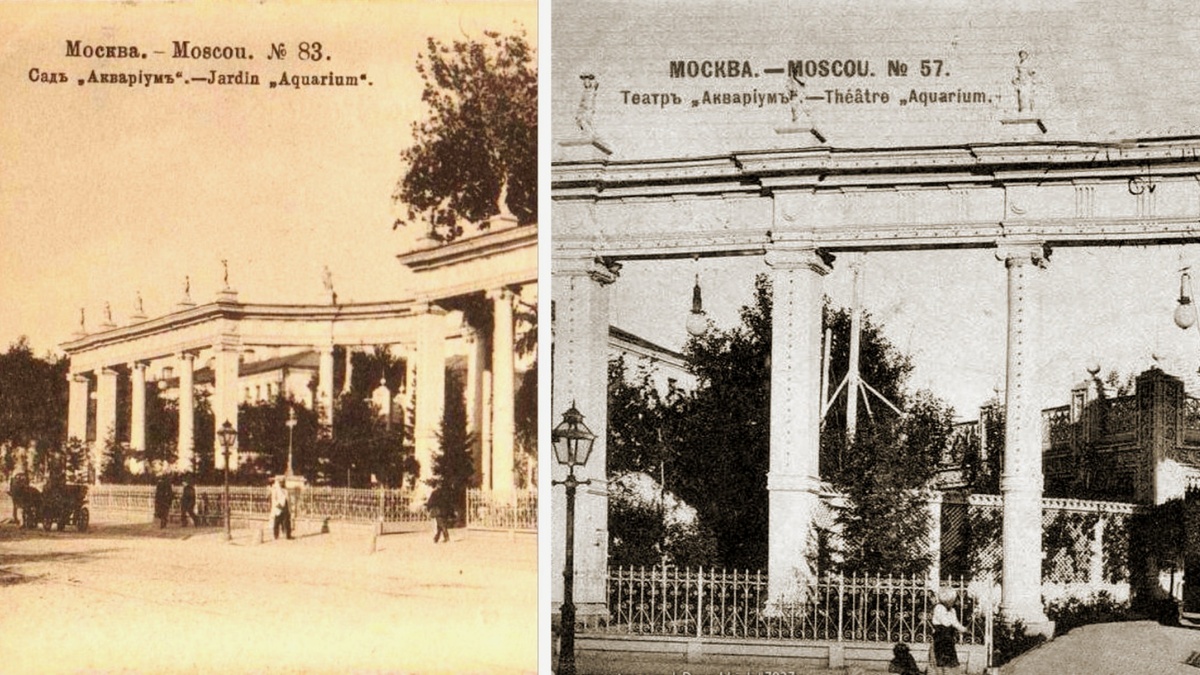 фото коллаж