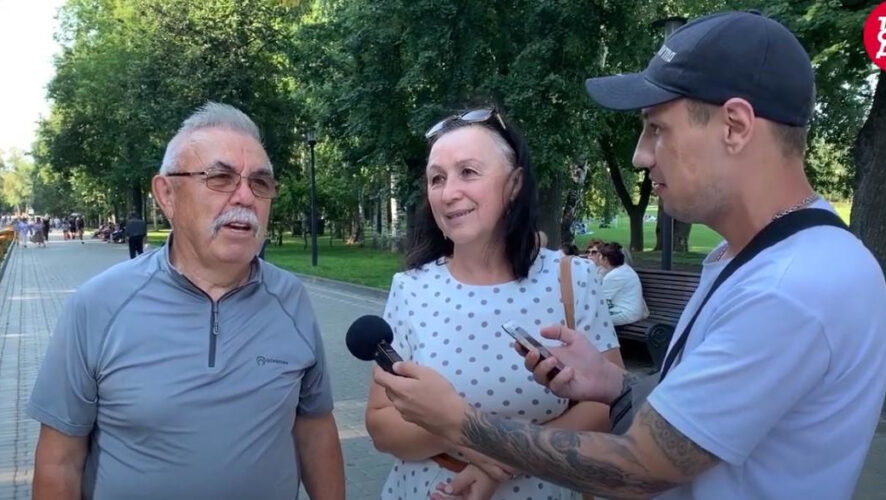    Фото: «ТатарстанДа»