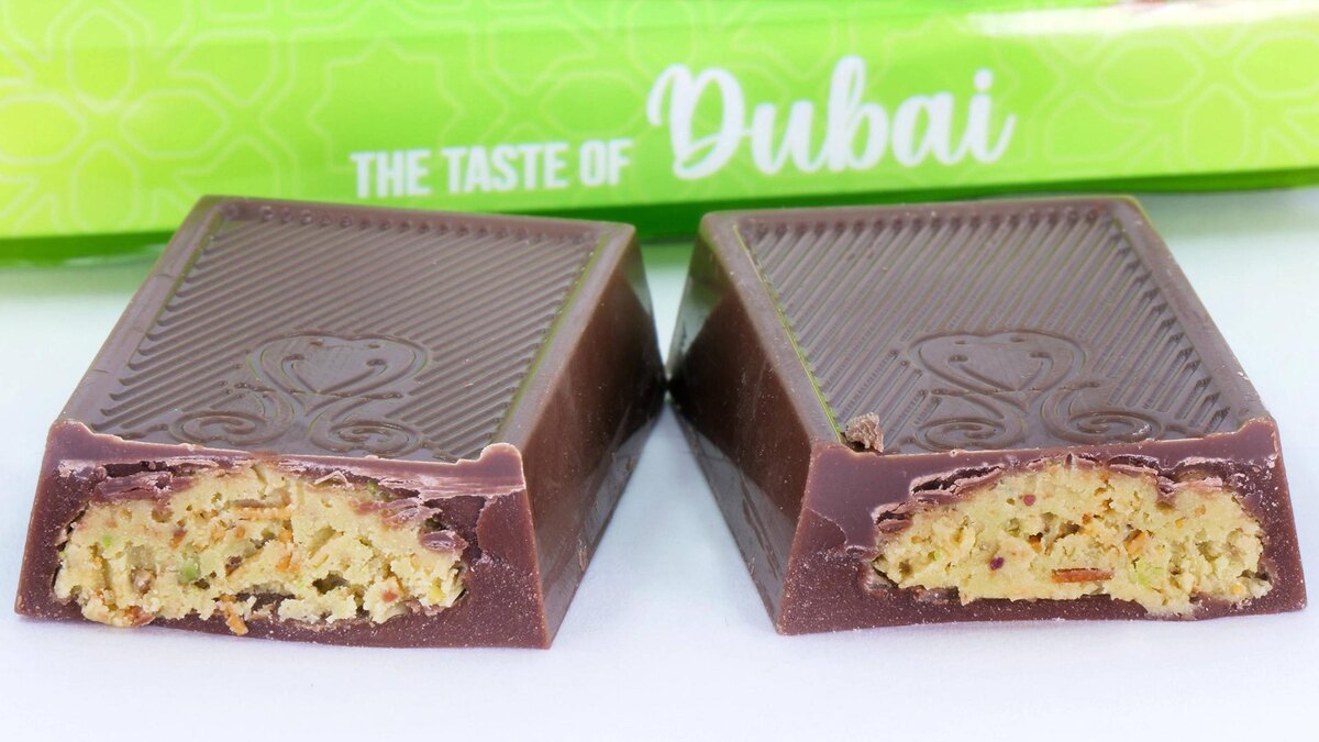 Фото: IMAGO/Martin Wagner/globallookpress.com