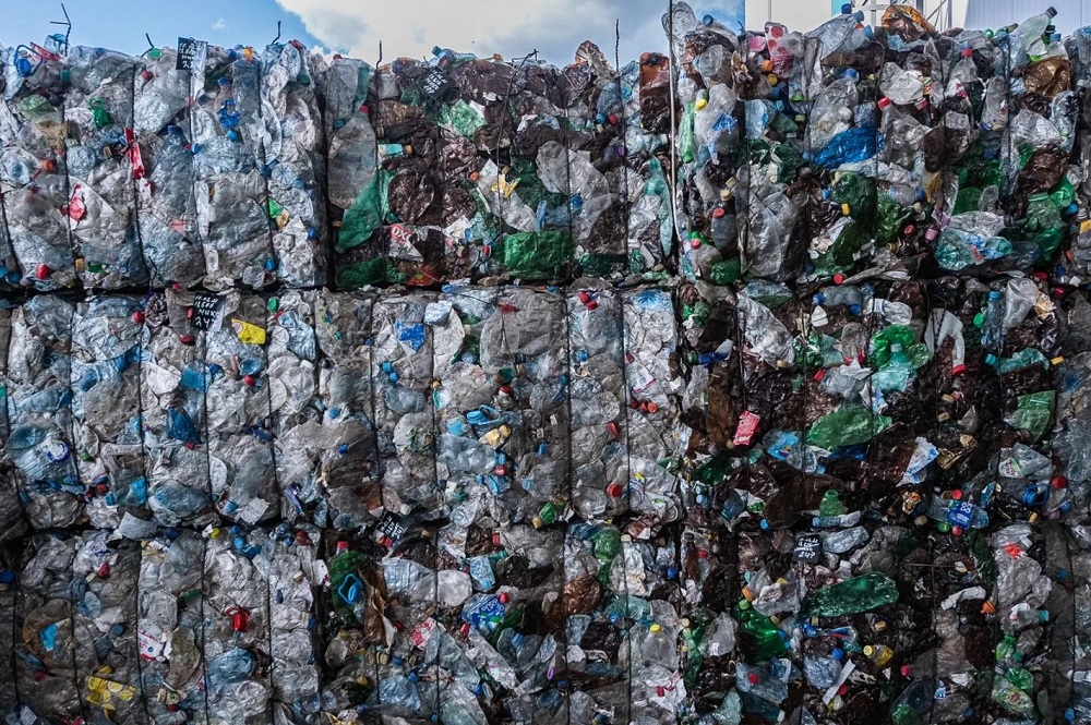    До 2030 года в 19 регионах РФ будут построены 36 объектов по обращению с ТКО