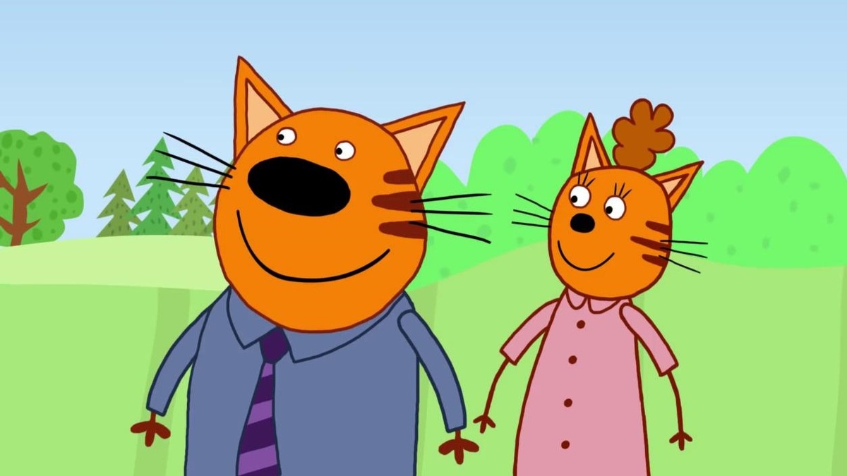 Фото из свободных источников