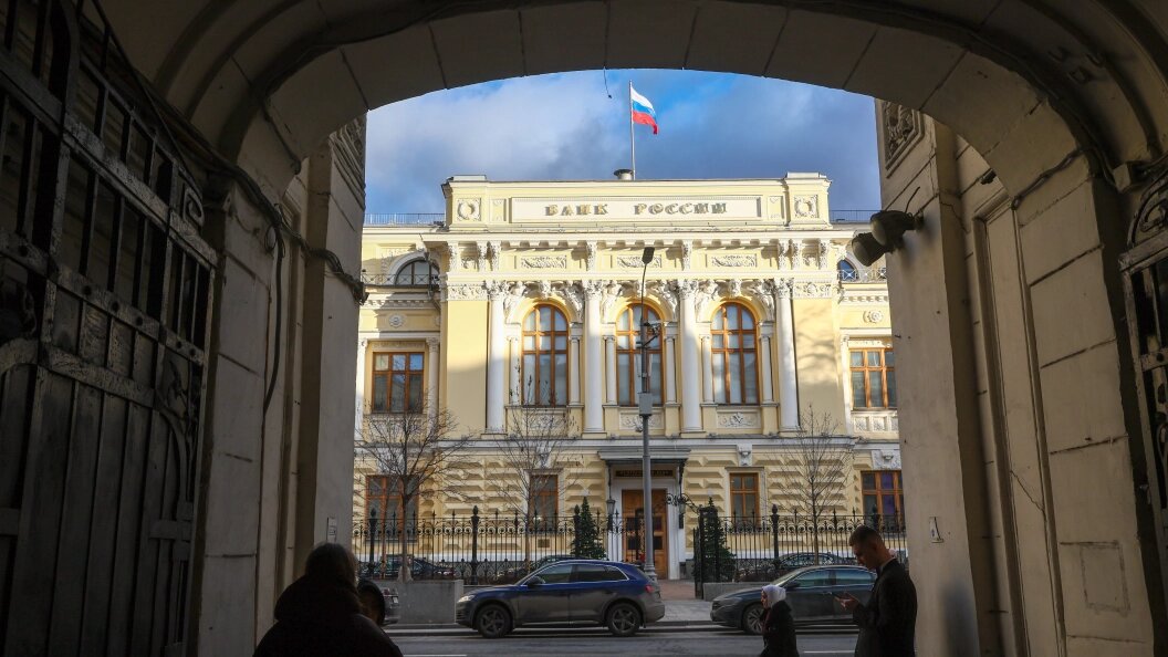    Shatokhina Natalia/Globallookpress