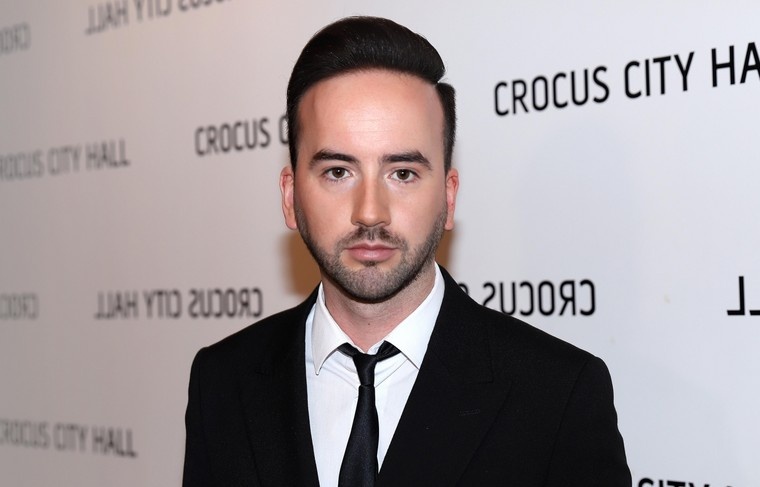    Persona Stars/053/legion-media.ru