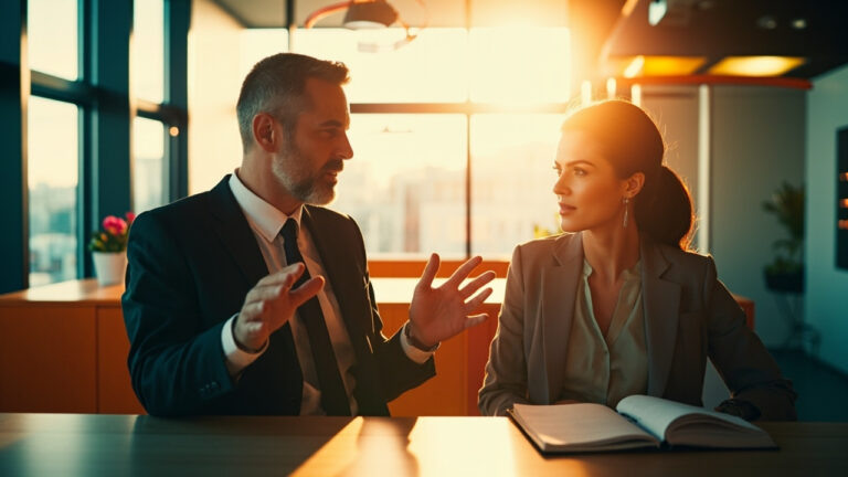    ИИ автоматизация для бизнеса Astralot AI