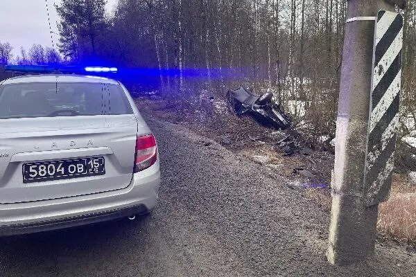    Фото: пресс-служба ГУ Росгвардии по Петербургу и Ленобласти