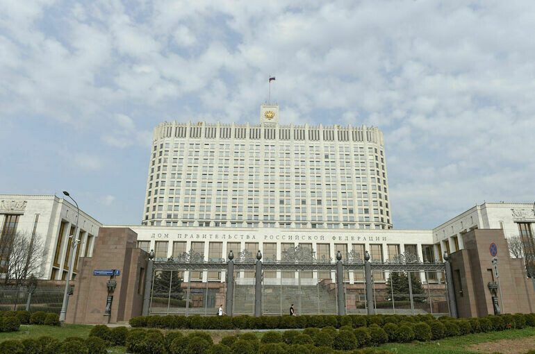   Игорь Самохвалов/ПГ