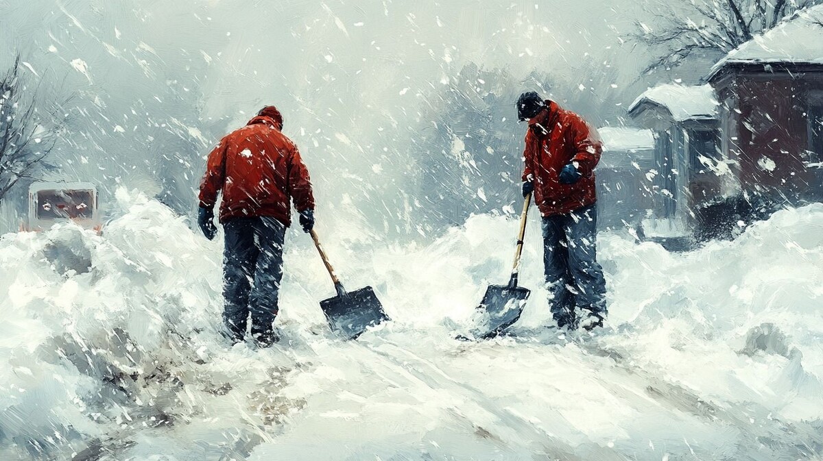     Источник: Изображение Midjourney