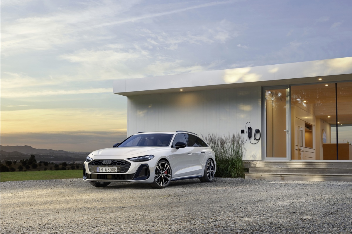 Создать карусельДобавьте описание