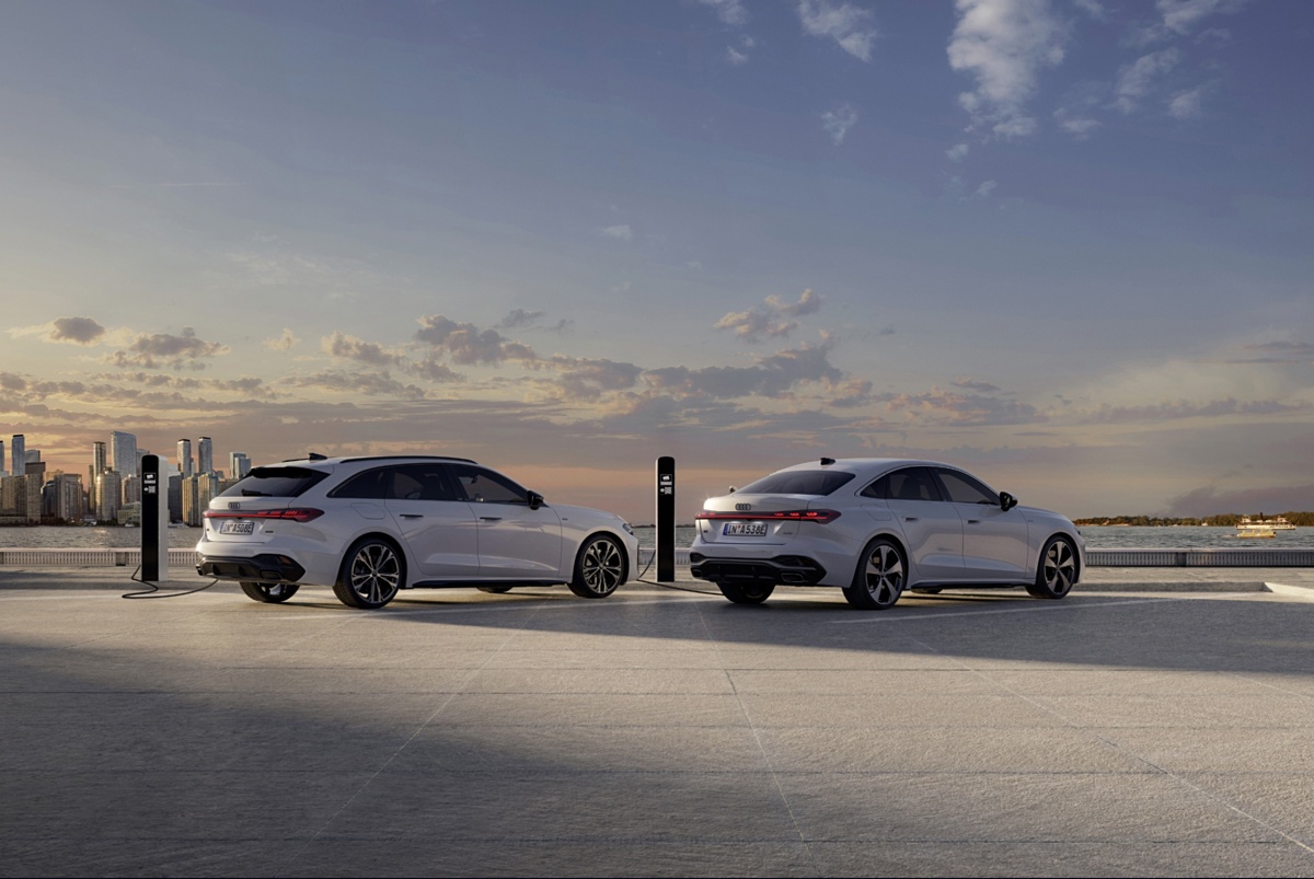 Создать карусельДобавьте описание