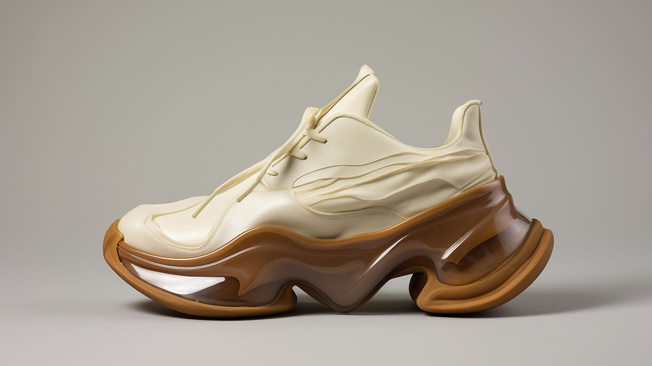     Фото здесь и далее: freepik.com