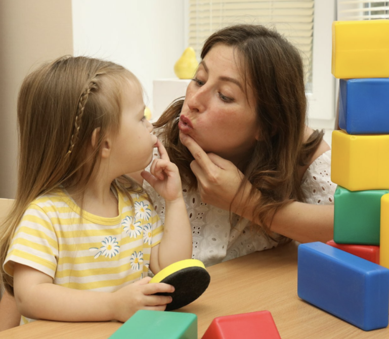 Фото из интернета