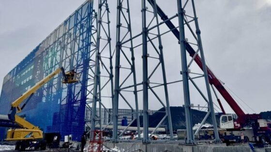     Фото: Дальтрансуголь