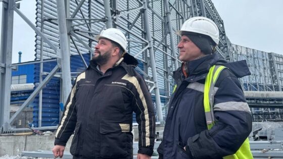     Фото: Дальтрансуголь