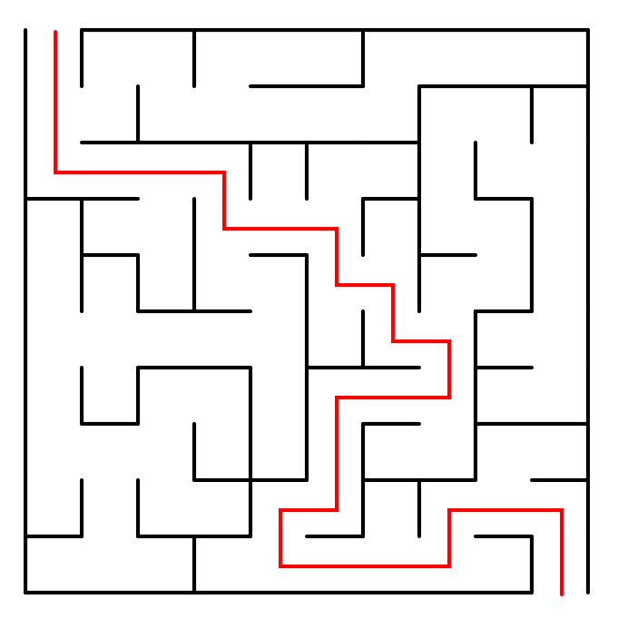 А вот и ответ!