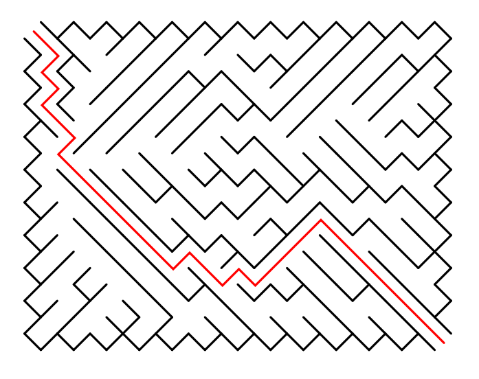 А вот и ответ!