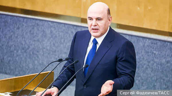     Фото: Сергей Фадеичев/ТАСС   
 Текст: Вера Басилая