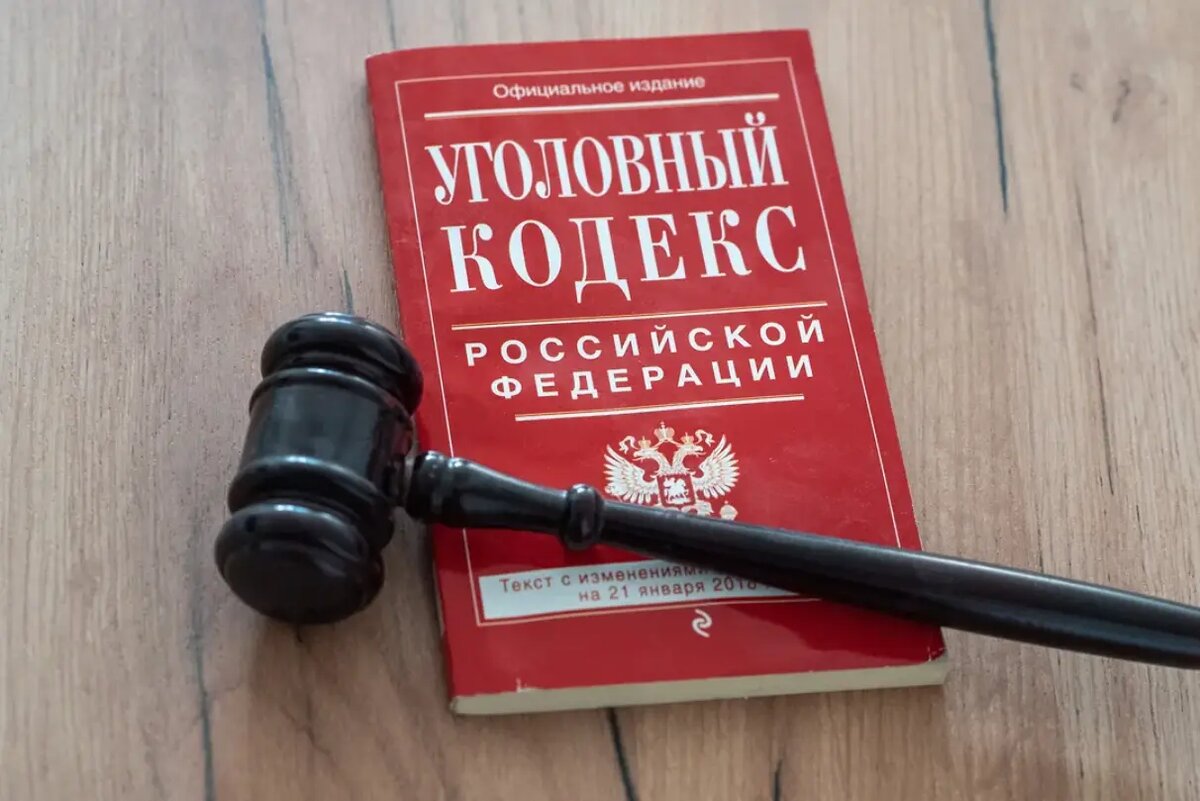 Фото: Олег Харсеев / Коммерсантъ