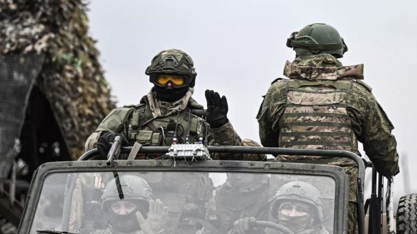   РИА Новости