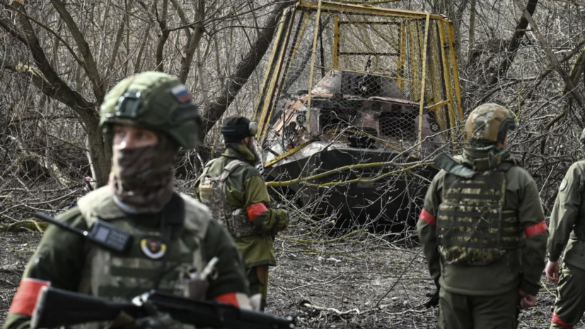   РИА Новости