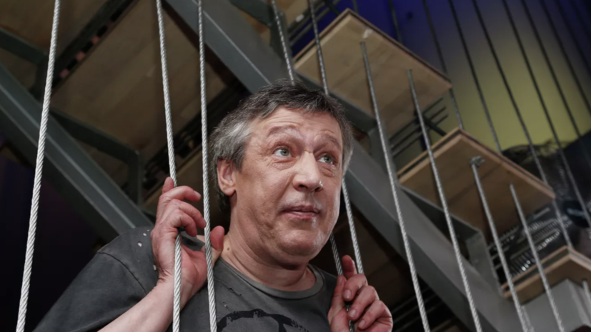   РИА Новости