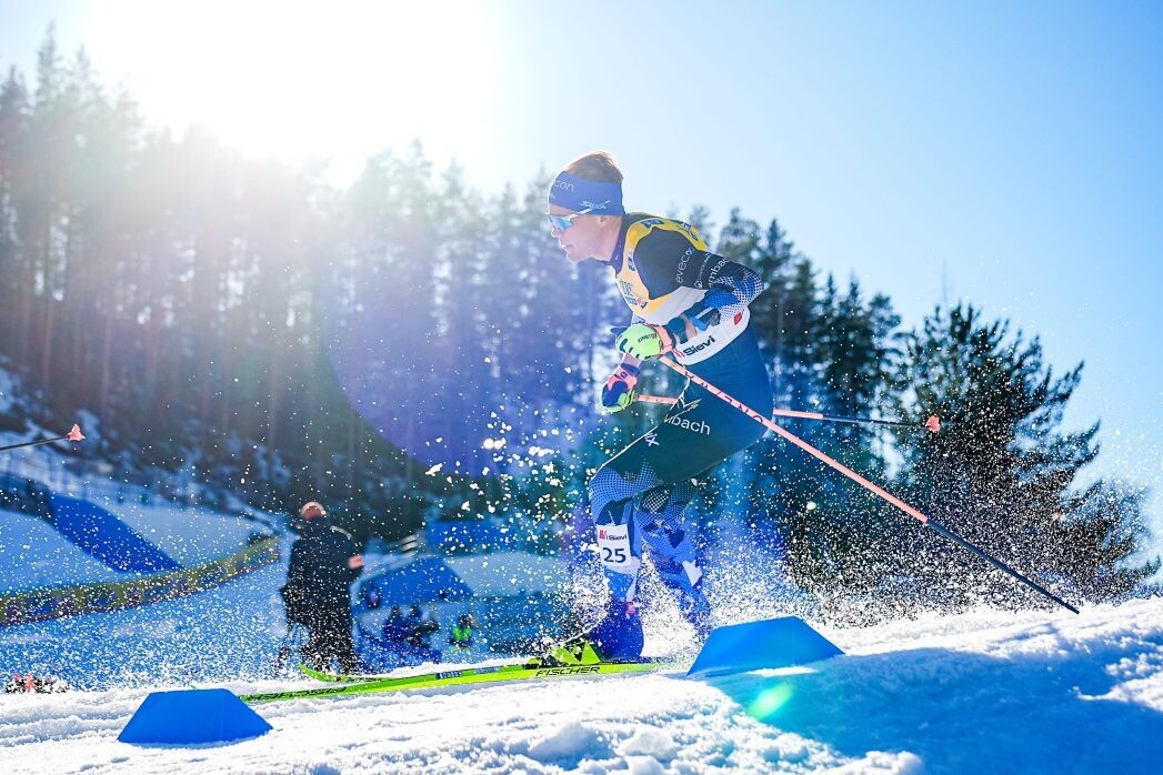    Фото: picture alliance / BILDBYRÅN