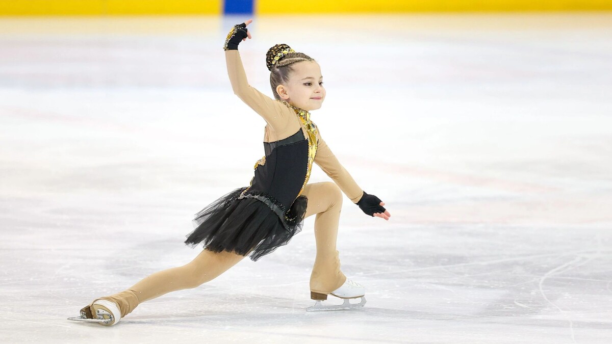   Фото: Андрей Ткачев/«Ямал-Медиа»