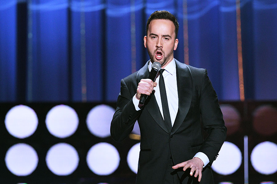    © Евгений Биятов/РИА Новости