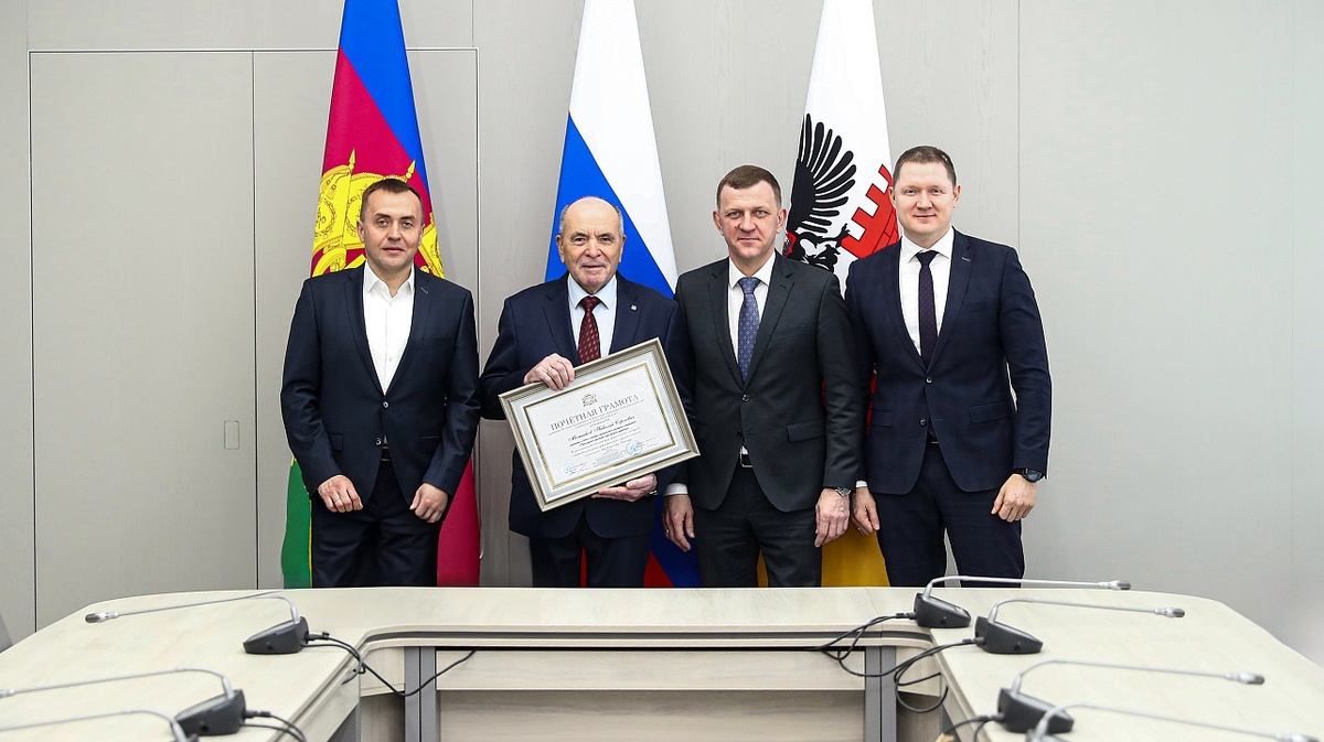     Фото: Станислав Телеховец