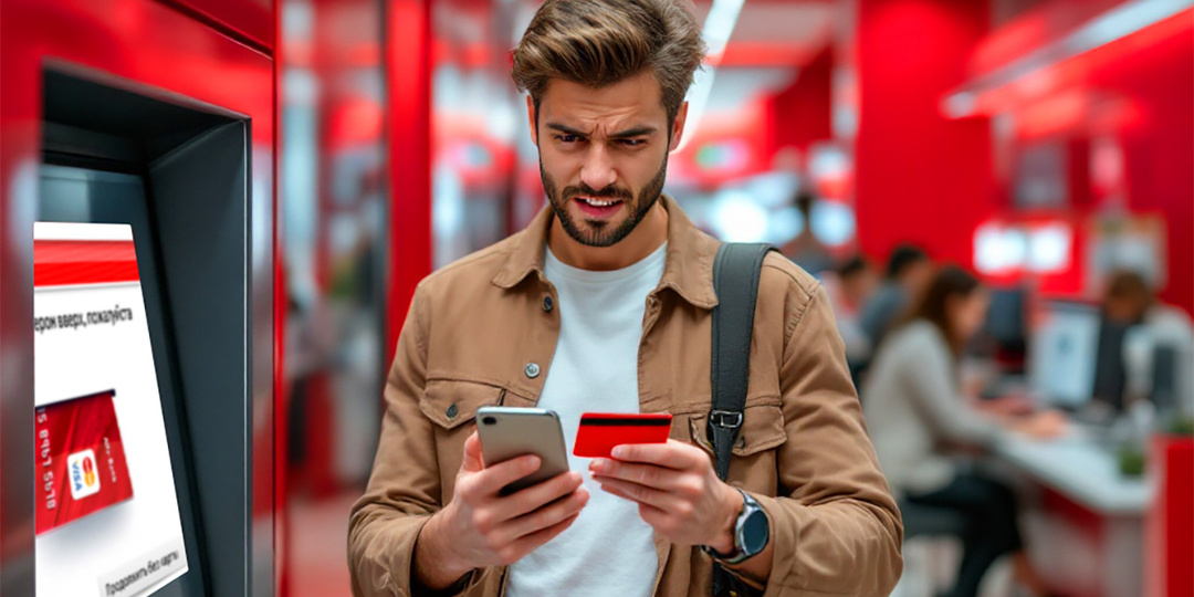 Банк альфаматически подключил ненужную услугу — что делать?