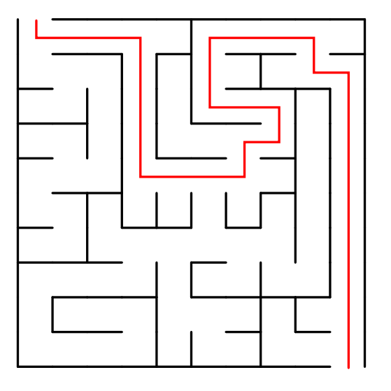 А вот и ответ!