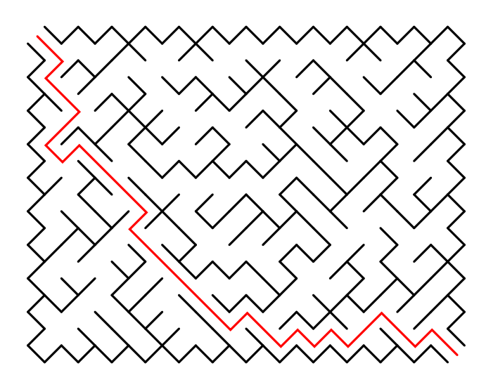 А вот и ответ!