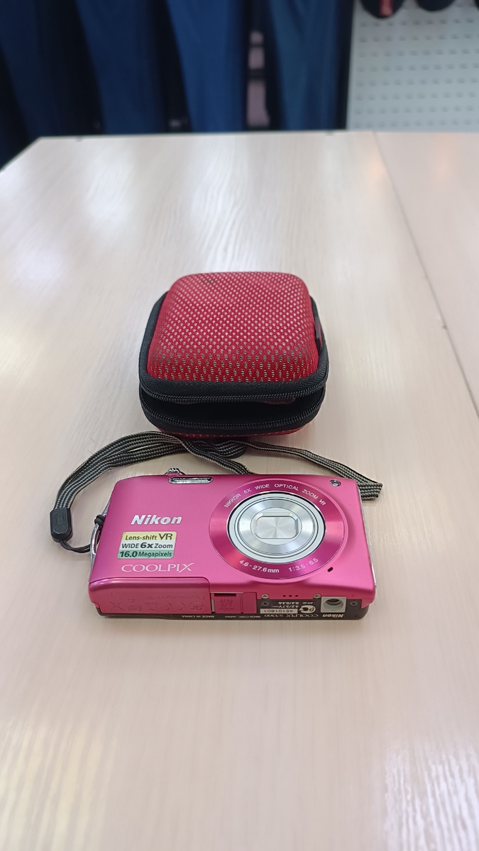 Чехол в подарок))