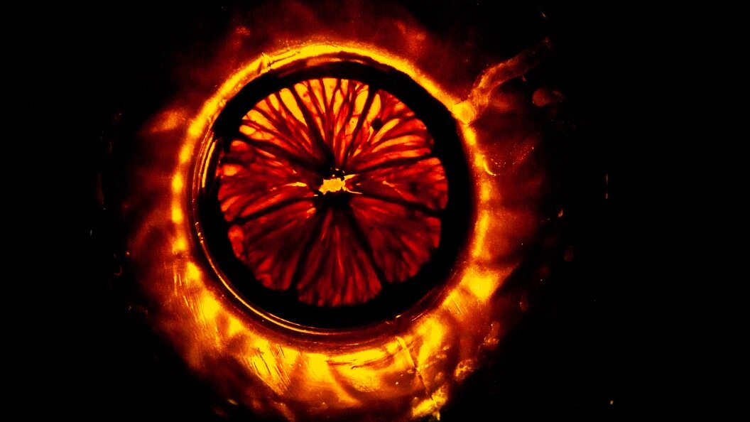    Svetlana Vozmilova/Global Look Press