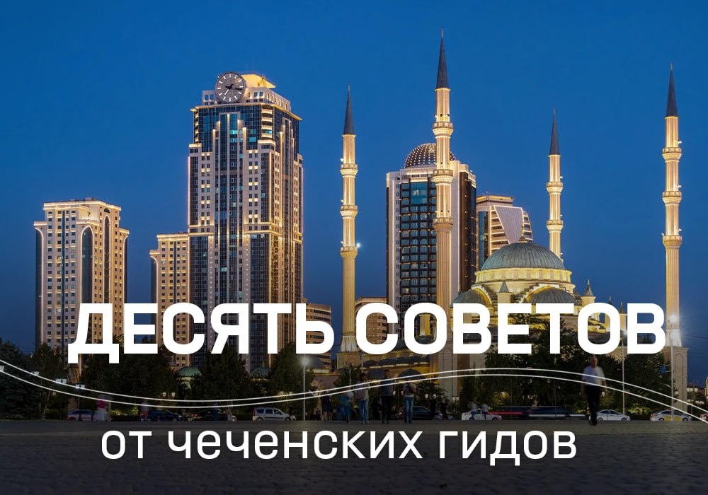 Фото: Andrei Stepanov/Shutterstock/FOTODOM