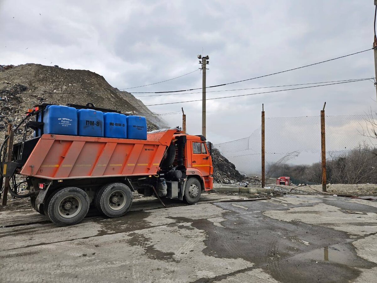    Фото: пресс-служба администрации Новороссийска