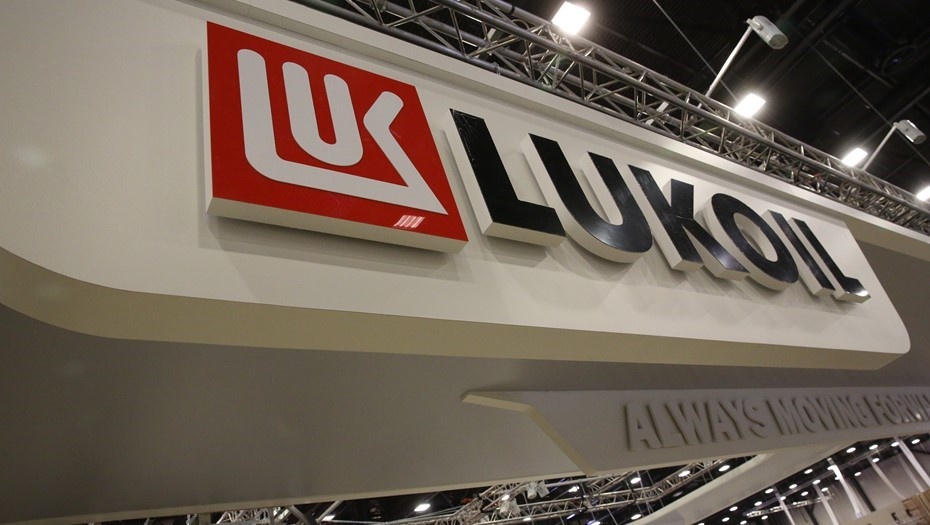    Автор фото: Ковалев Петр/"ДП"