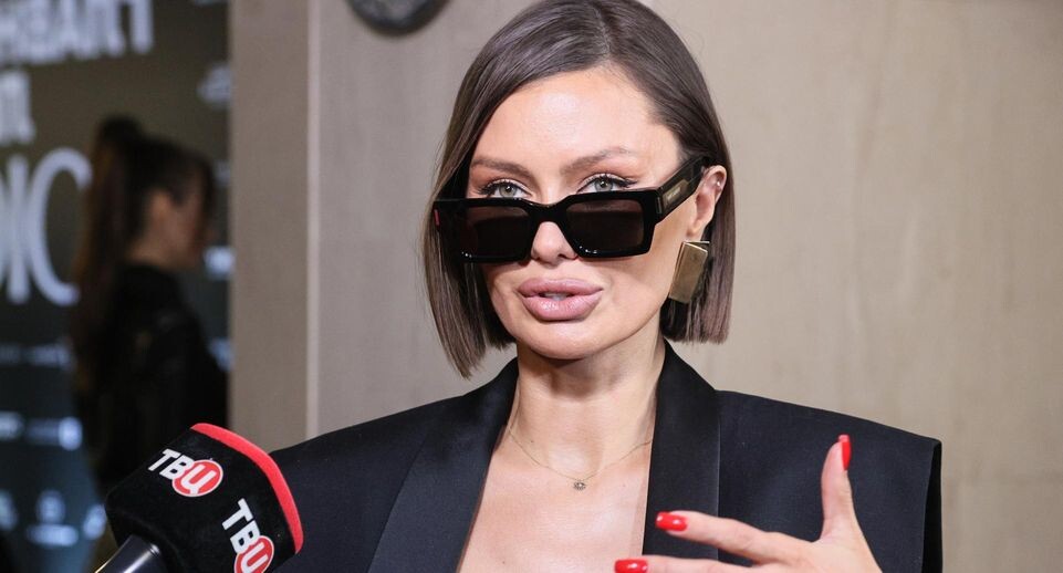    Bulkin Sergey/news.ru / www.globallookpress.com