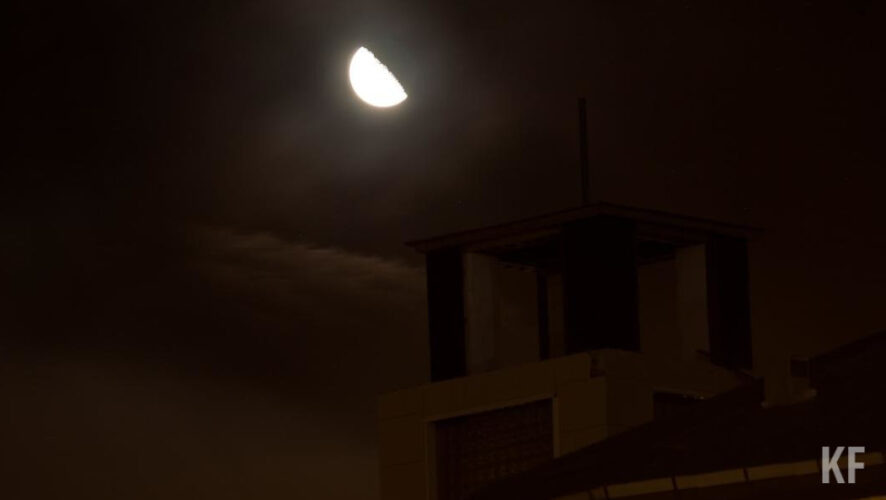    Фото: KazanFirst