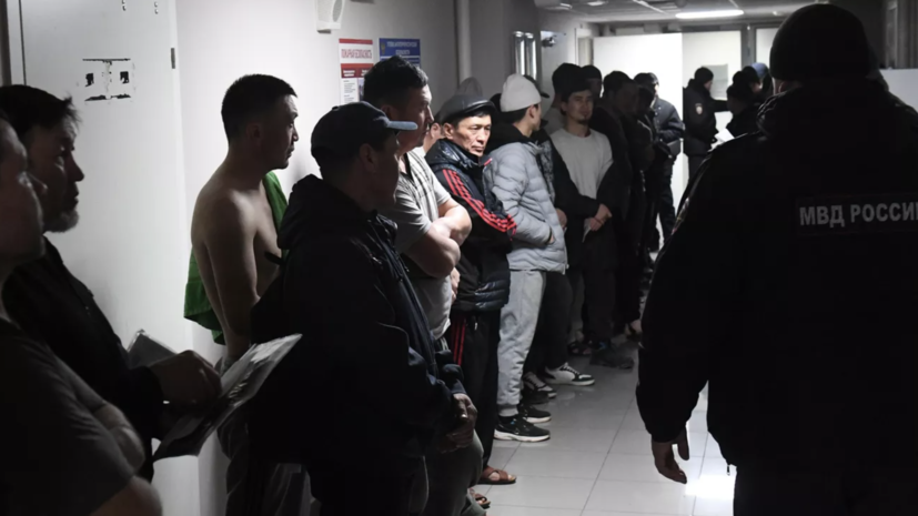   РИА Новости