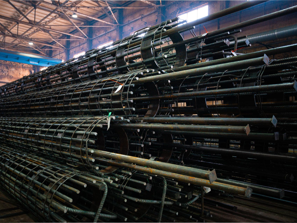     Фото: пресс-служба администрации г.о. Домодедово