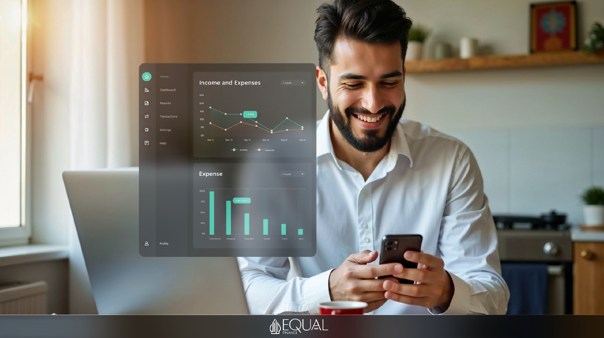 #ХаляльныйДоход #ИсламскаяЭкономика #Шариат #БезПроцентов #ЭтичныеФинансы #Исламскиефинансы #Доход