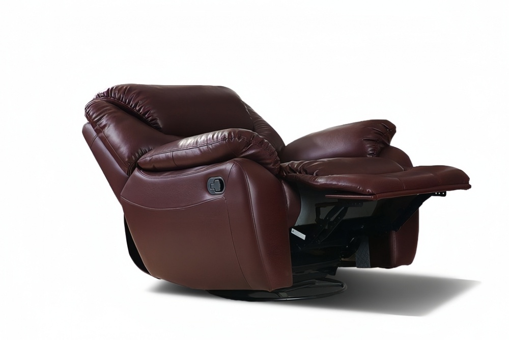 Кресло глайдер «VALENCIA» - ВАЛЕНСИЯ: https://granistilia.ru/catalog/divany-i-kresla-s-elektroreklajnerami/kresla-s-elektroreklajnerami/kreslo-valencia-s-glajderom/ 