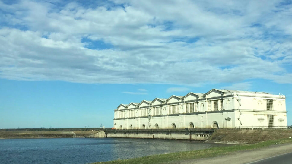 Фото: Пресс-служба МЧС Ярославской области