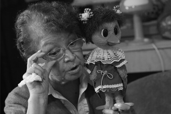 Мудрац Александра/ITAR-TASS  