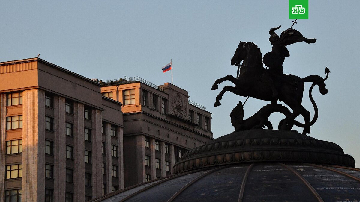    Фото: РИА Новости © 2025, Наталья Селиверстова