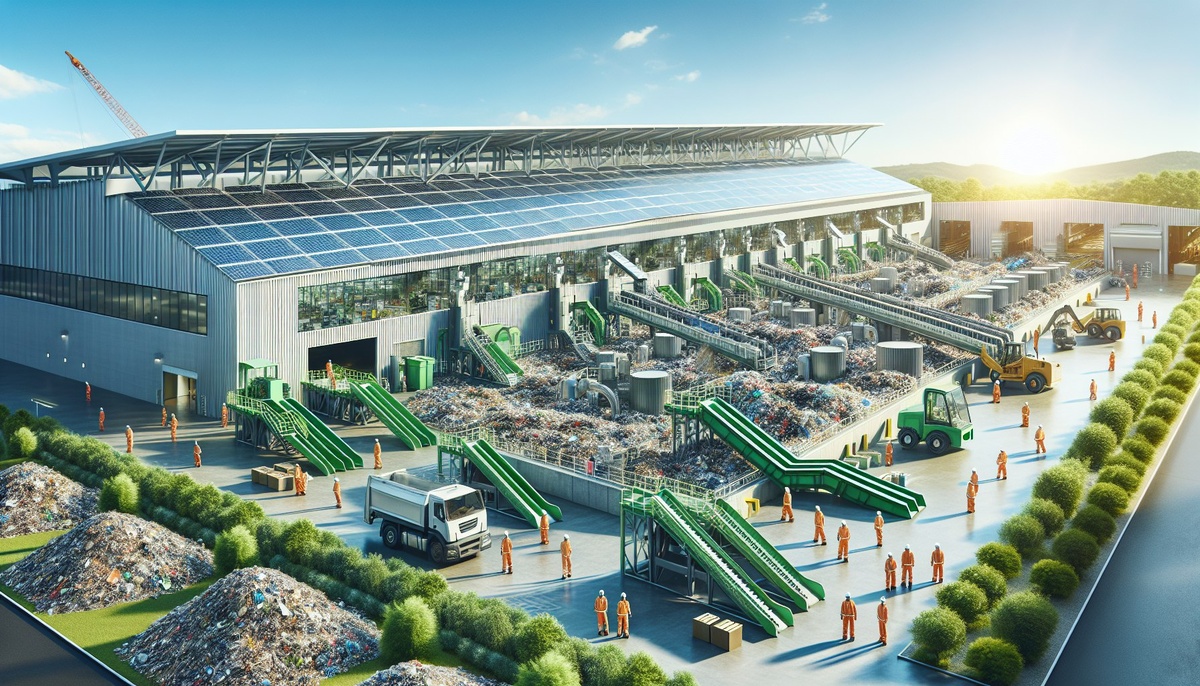 Изображение сгенерировано нейросетью DALL-E 3  📷
