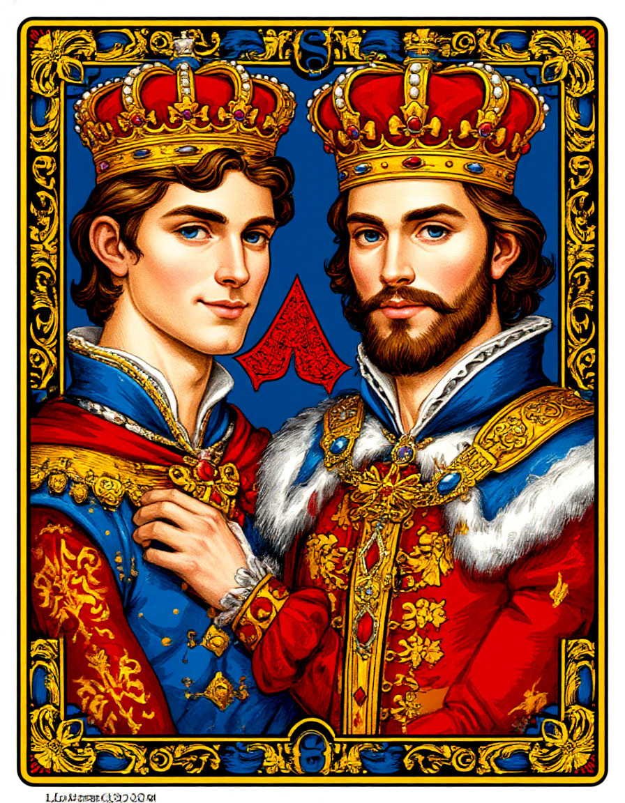 Моя работа с нейросетью