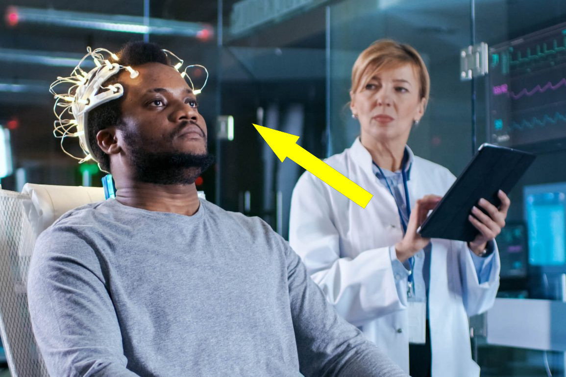    Секретные миры: как нейроимпланты изменят шпионские игры в России